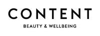 Content Beauty and Wellbeing coupons